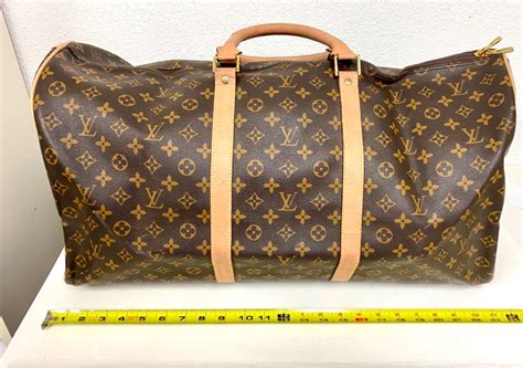 louis vuitton armand briefcase replica|Louis Vuitton lv bags.